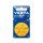 Bateria lub akumulatorek VARTA Bateria do aparatu słuchowego 10 / PR70 (6 szt.) 24610101416